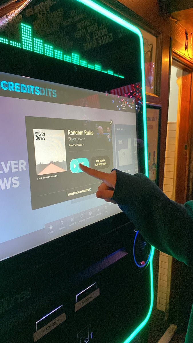 bob dylan paul & simon tweet media