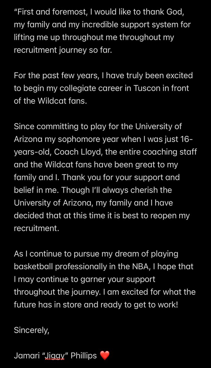 God’s path 🙏🏽✝️