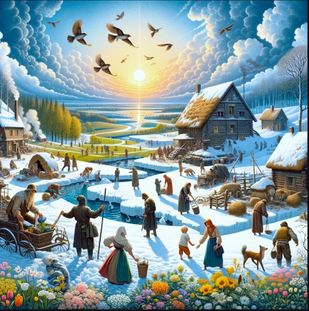 BreakerPeach's tweet image. Good morning Web 3 friends 🍻 It&apos;s Sunday so time to relax, chill, and pretend my to-do list doesn&apos;t exist ☕