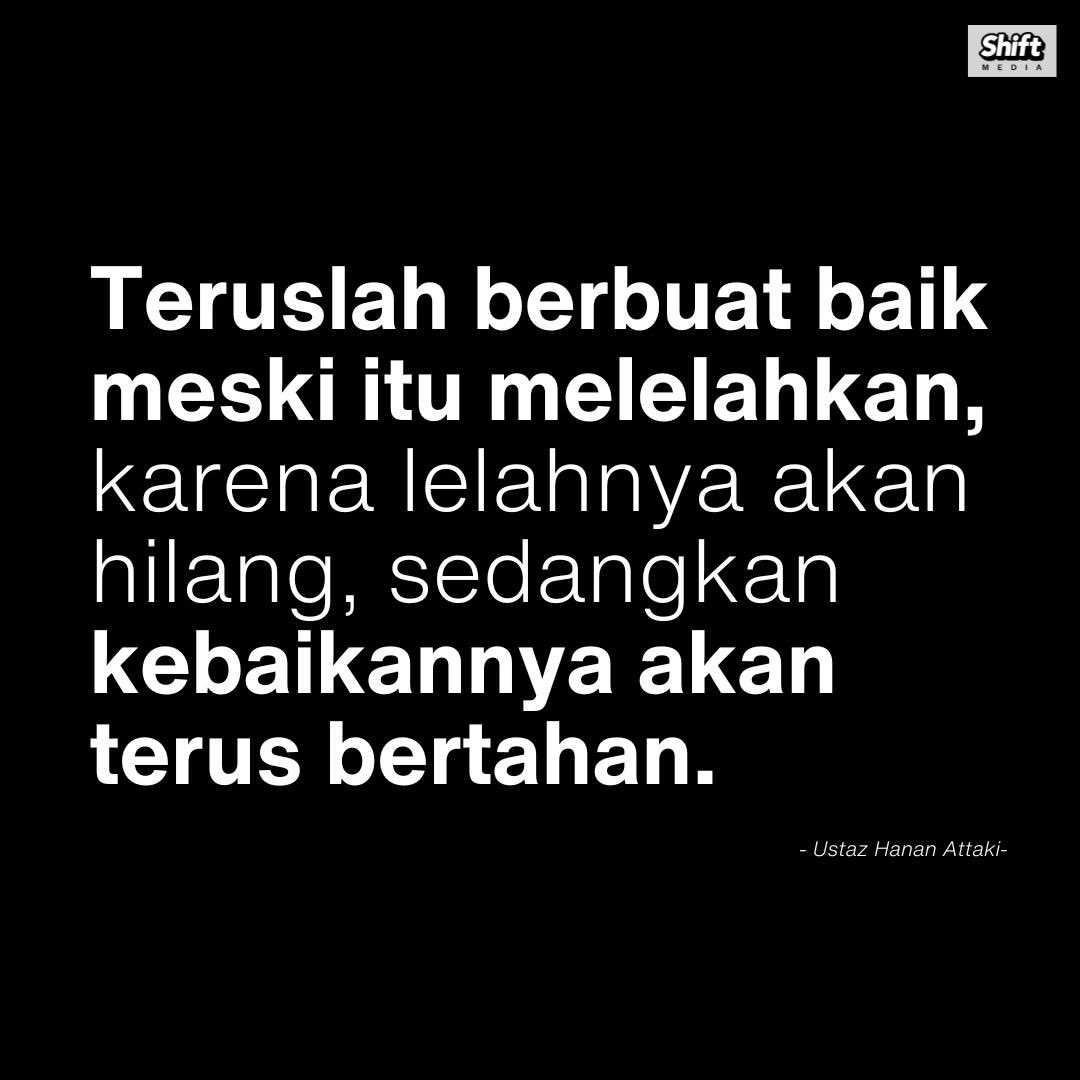 Shift Media tweet media