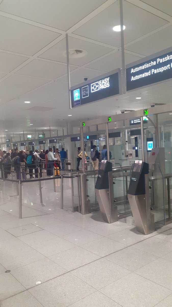 Bart Defrancq tweet media