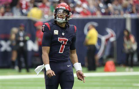 NFL Rumors tweet media