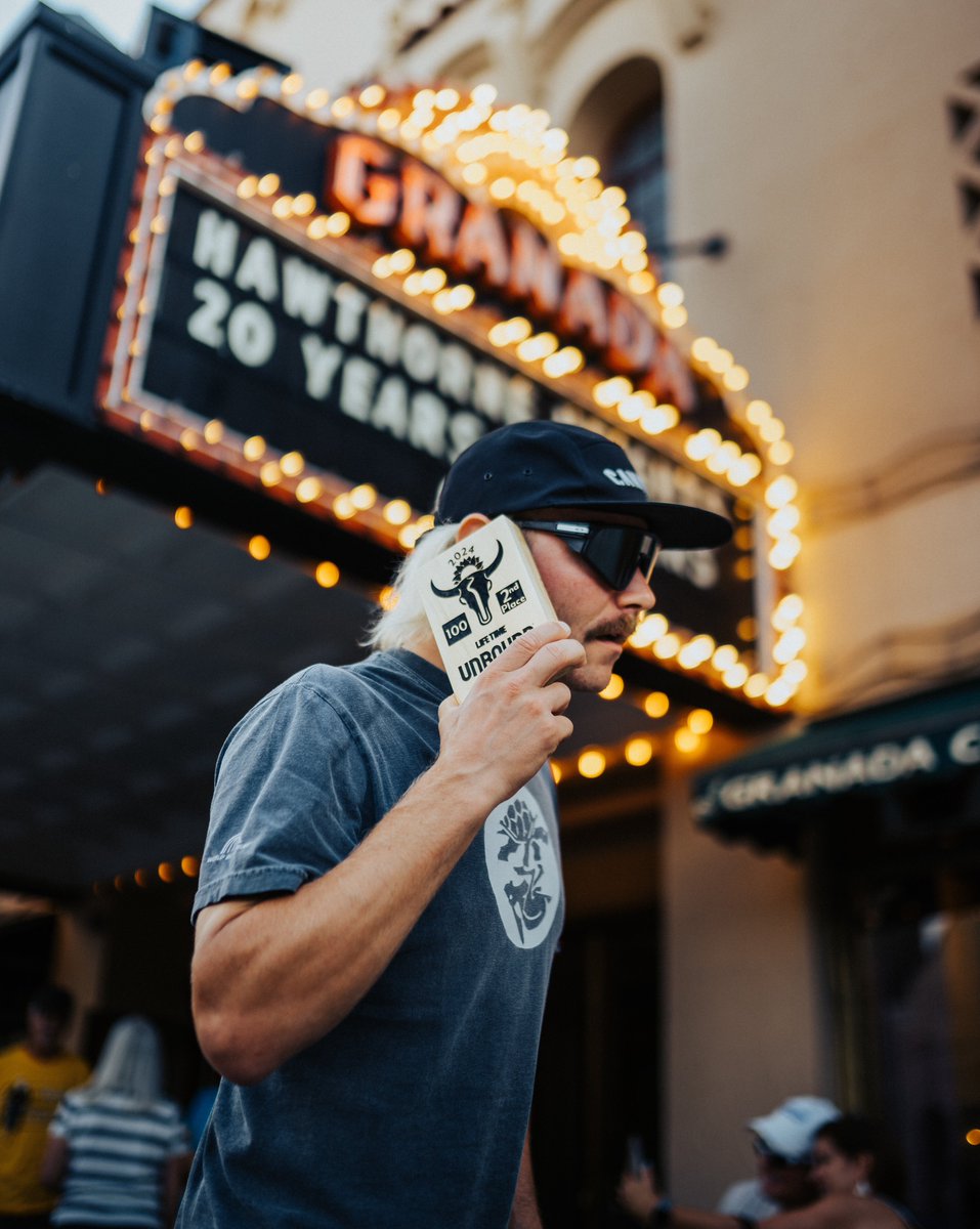 Valtteri Bottas tweet media