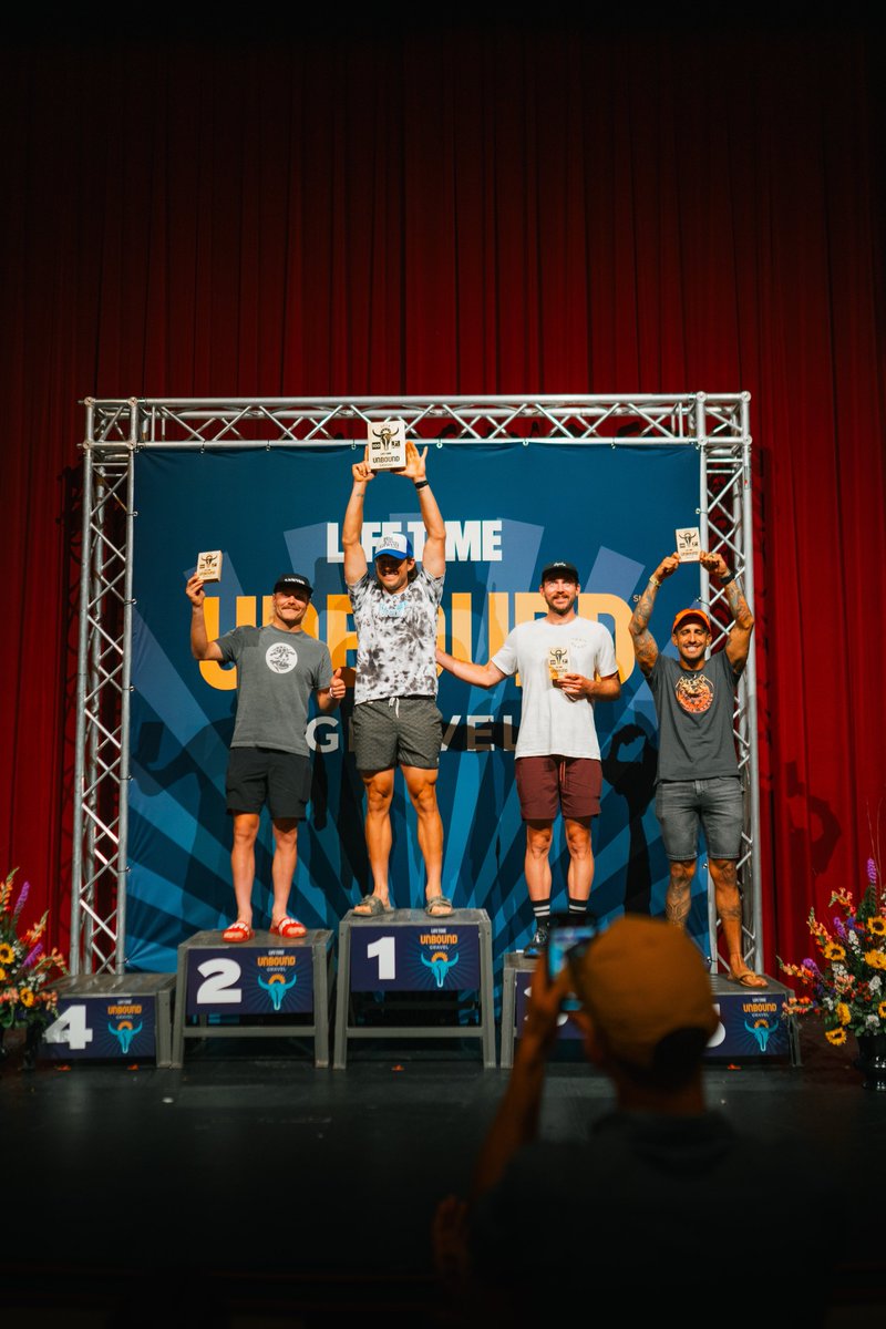 Valtteri Bottas tweet media