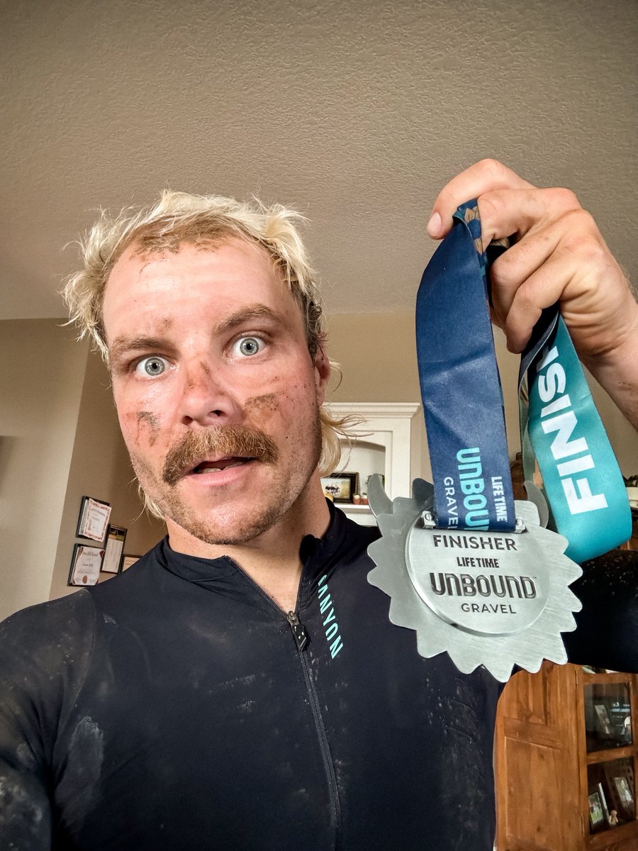 Valtteri Bottas tweet media