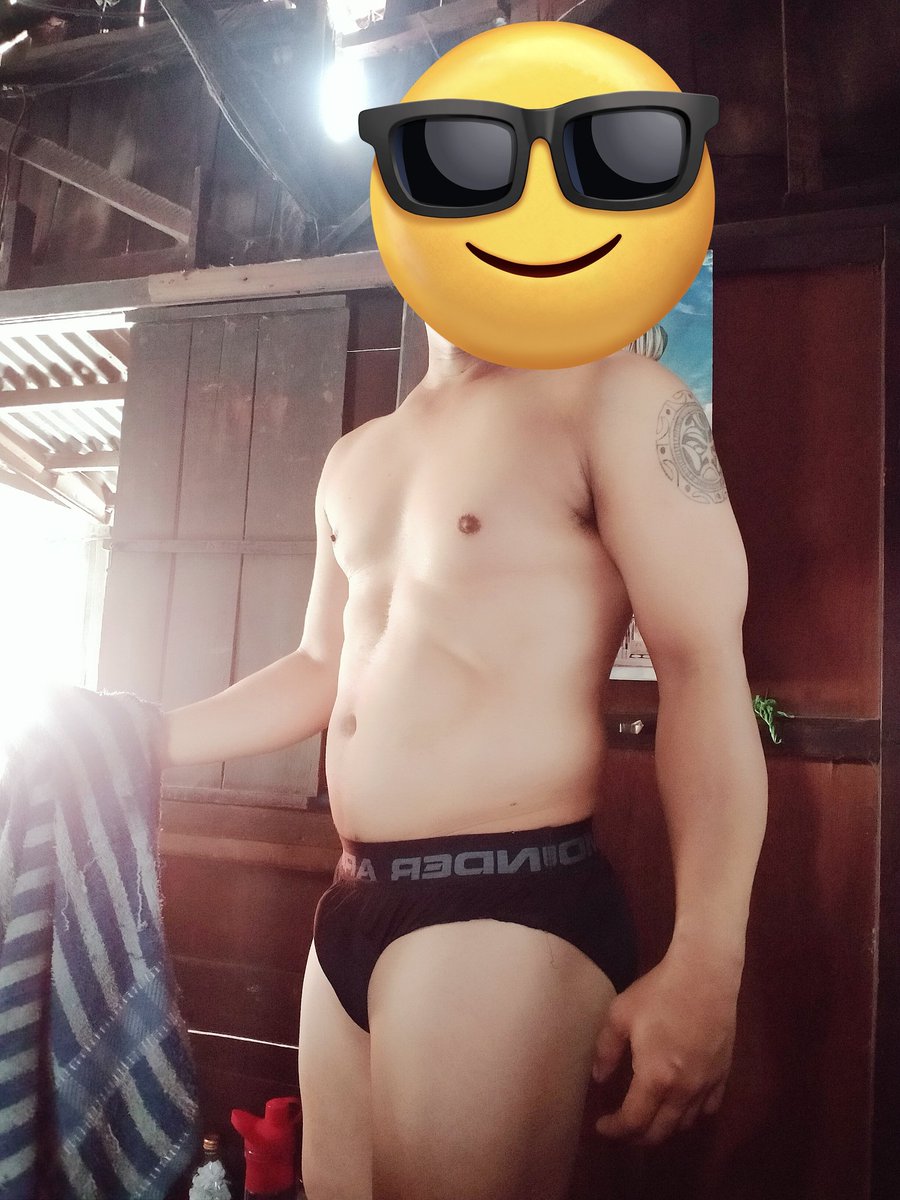 Rother021's tweet photo. Grabi sa kainit sa panahon. https://t.co/IReX0bQW5u