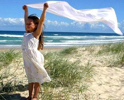 KateTheochari's tweet image. Καλό μήνα!!