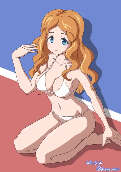 #砂部生誕祭2024おめでたい 