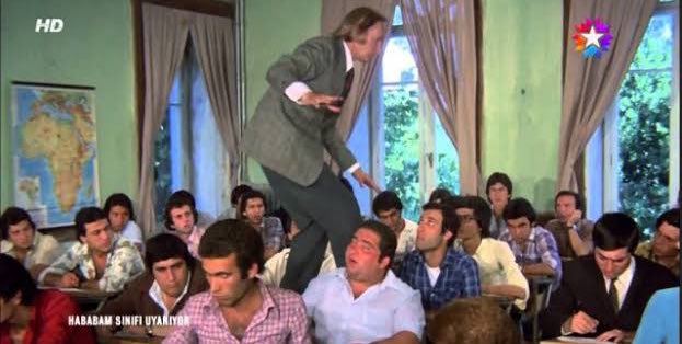 Lgs’de görevliysen külyutmaz olmak zorundasın 🥹
Herkese başarılar o zaman 😁
