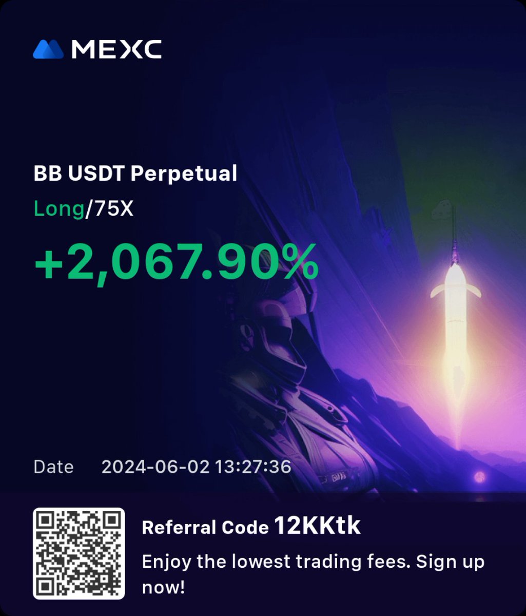 jkly.eth tweet media