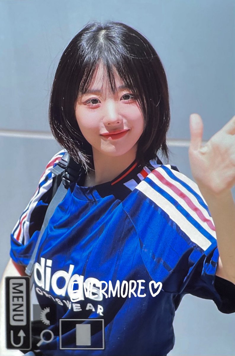 240602

#QWER #hina #히나 #냥뇽녕냥 #장나영
@hapycb https://t.co/Lv1YDQVnnQ