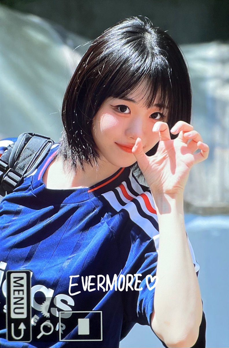 240602

#QWER #hina #히나 #냥뇽녕냥 #장나영
@hapycb https://t.co/Lv1YDQVnnQ