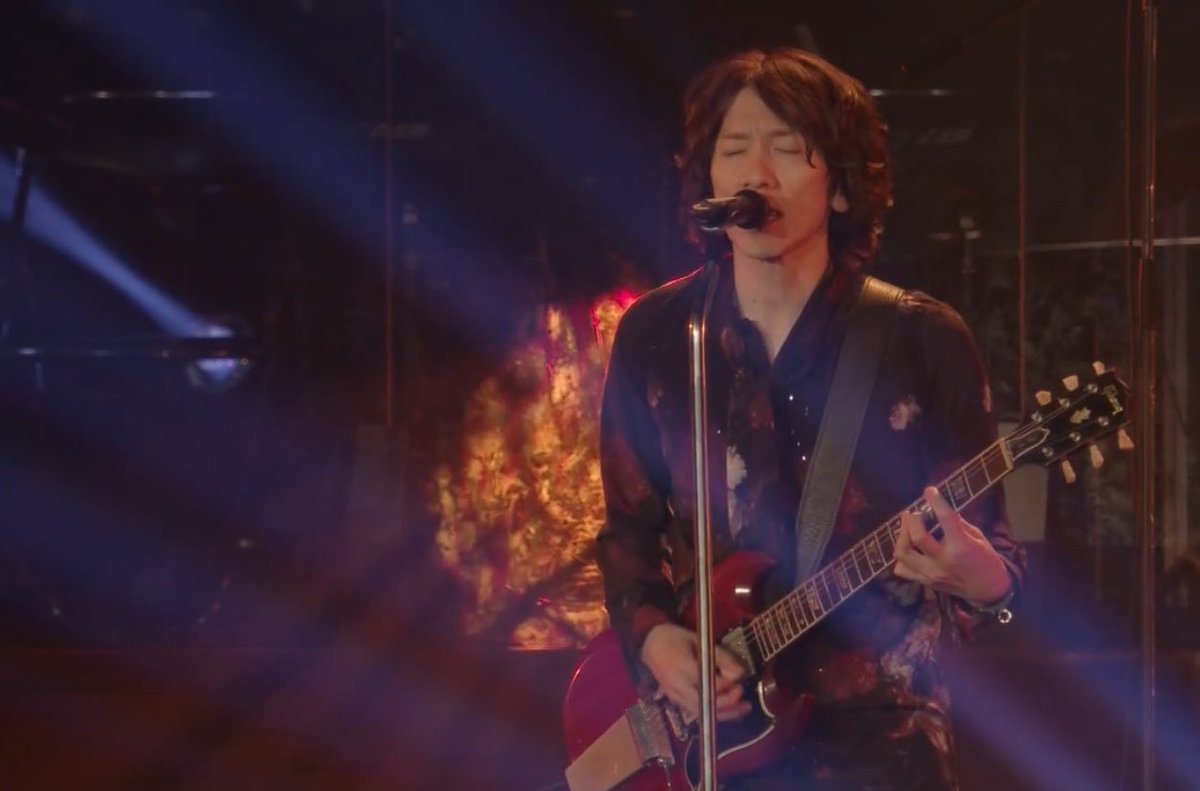 新作，得価 吉井和哉 K10 ダイヤモンド チョーカー大