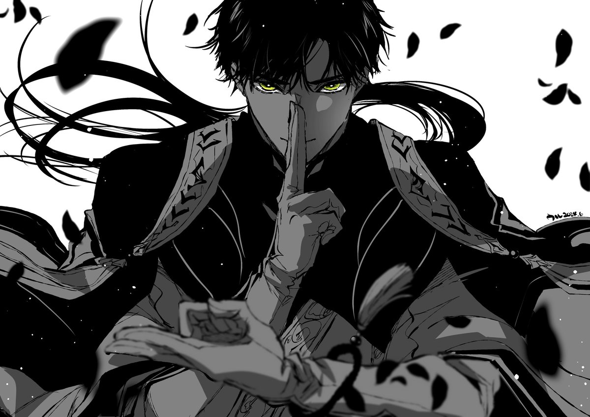 uru10101's tweet photo. レイ先生〜司って〜！！！！！ https://t.co/gvQFSgqZsc