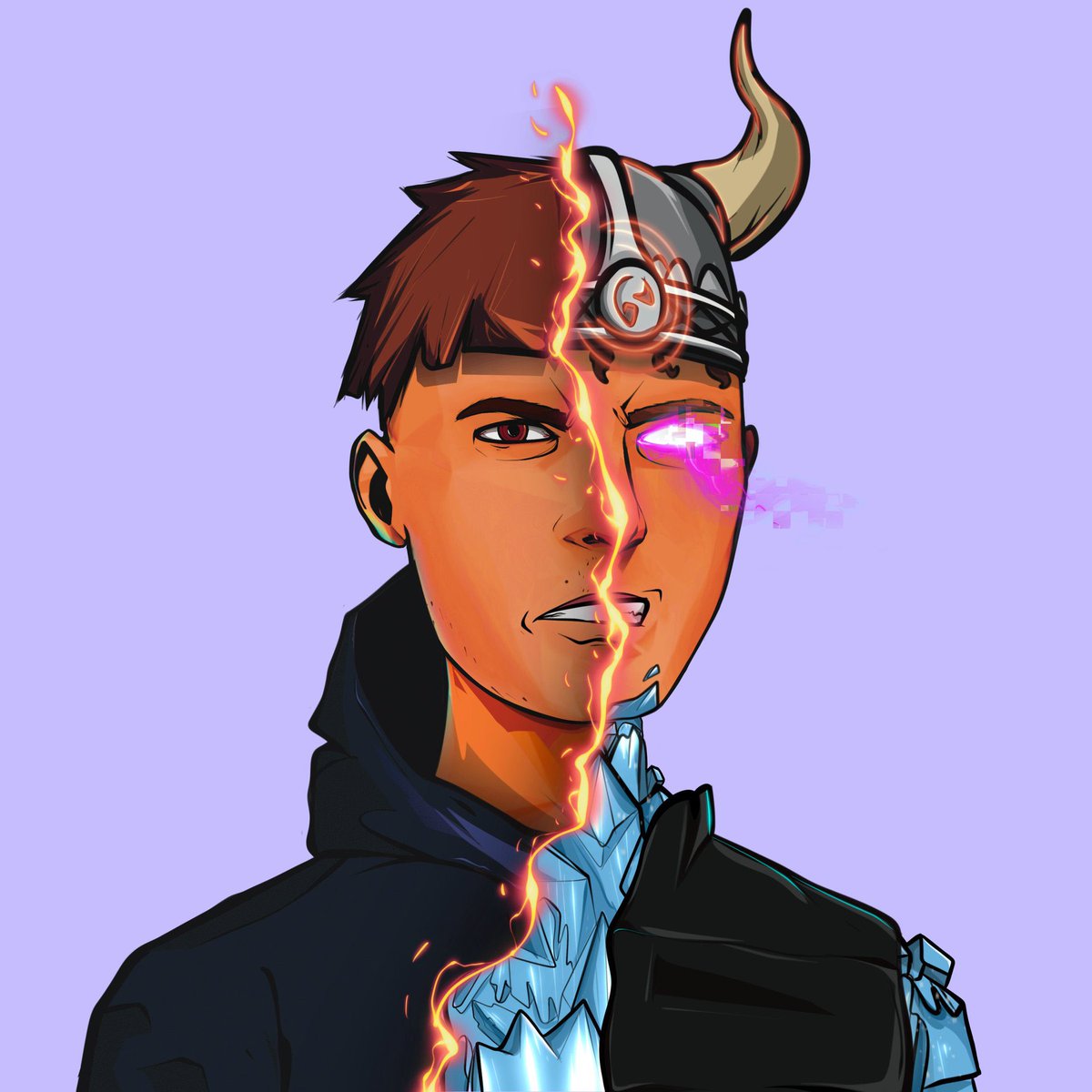 GM 
Sundays are to reflect back. ❤️