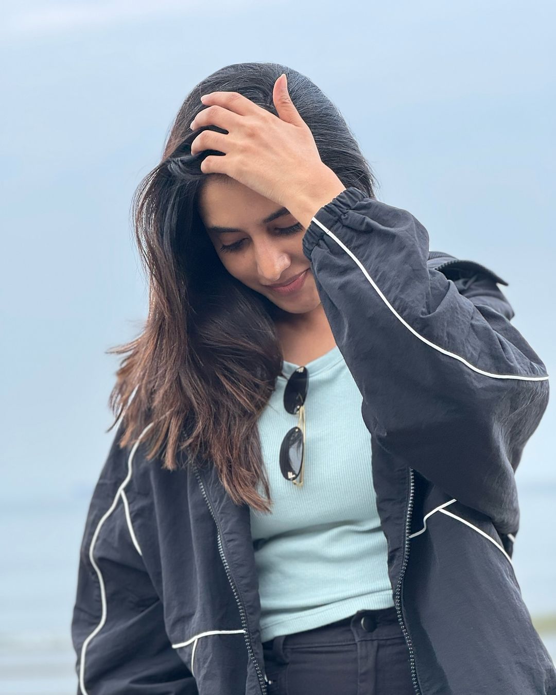 GPC6ldBaEAA2y8B?format=jpg&name=large