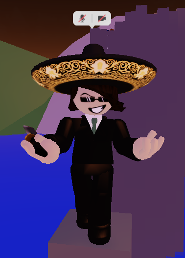 moved to @ss0d44 (@SodasOldAccount) / Posts / X