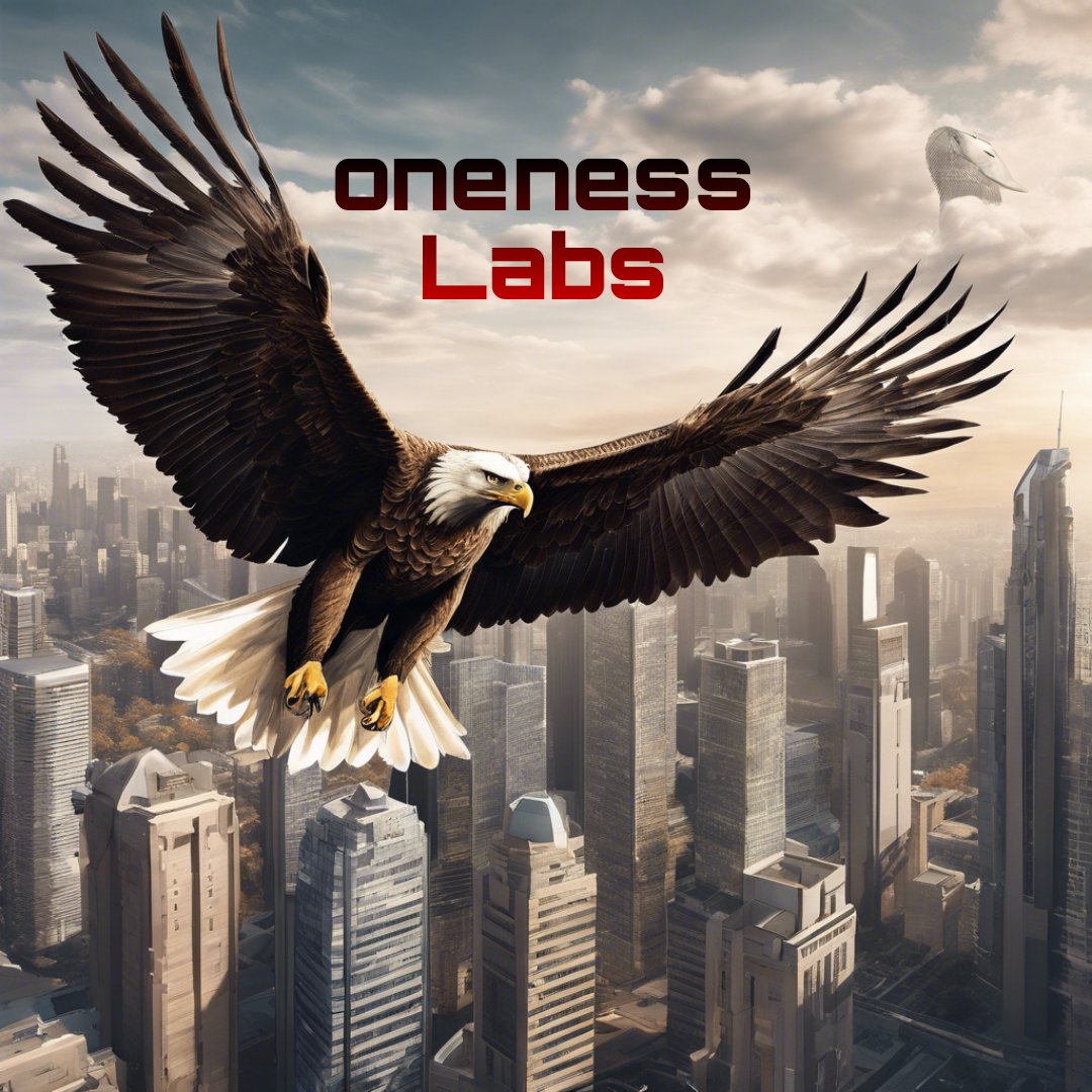 NFTsQueen2's tweet photo. Another submission @Oneness_Labs #OnenessLabs #Oneness
#OneSparkNFT #GamingIntent #OnenessMatrix https://t.co/Q9ecA35XBx