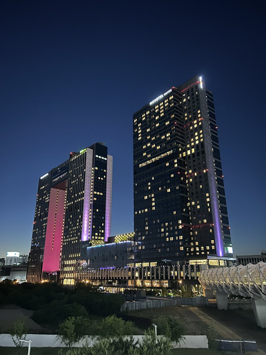 conibrownie's tweet photo. Yongsan looks so nice~ https://t.co/iWbcPCN2UY