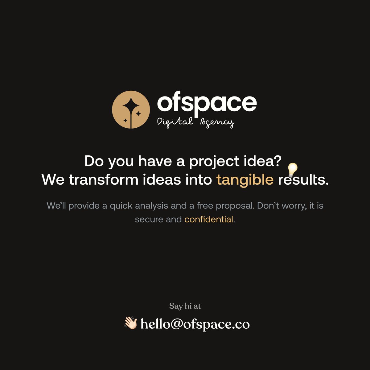 ofspaceagency's tweet photo. PriyoPay Finance:  Experience the transformation as Ofspace Digital Agency reimagined @PriyoPay giving it a fresh new look and significantly enhancing user experience.  

Full case study: https://t.co/NEslau60GL   

For inquiries: hello@ofspace.co https://t.co/Hp4TSRZgvP