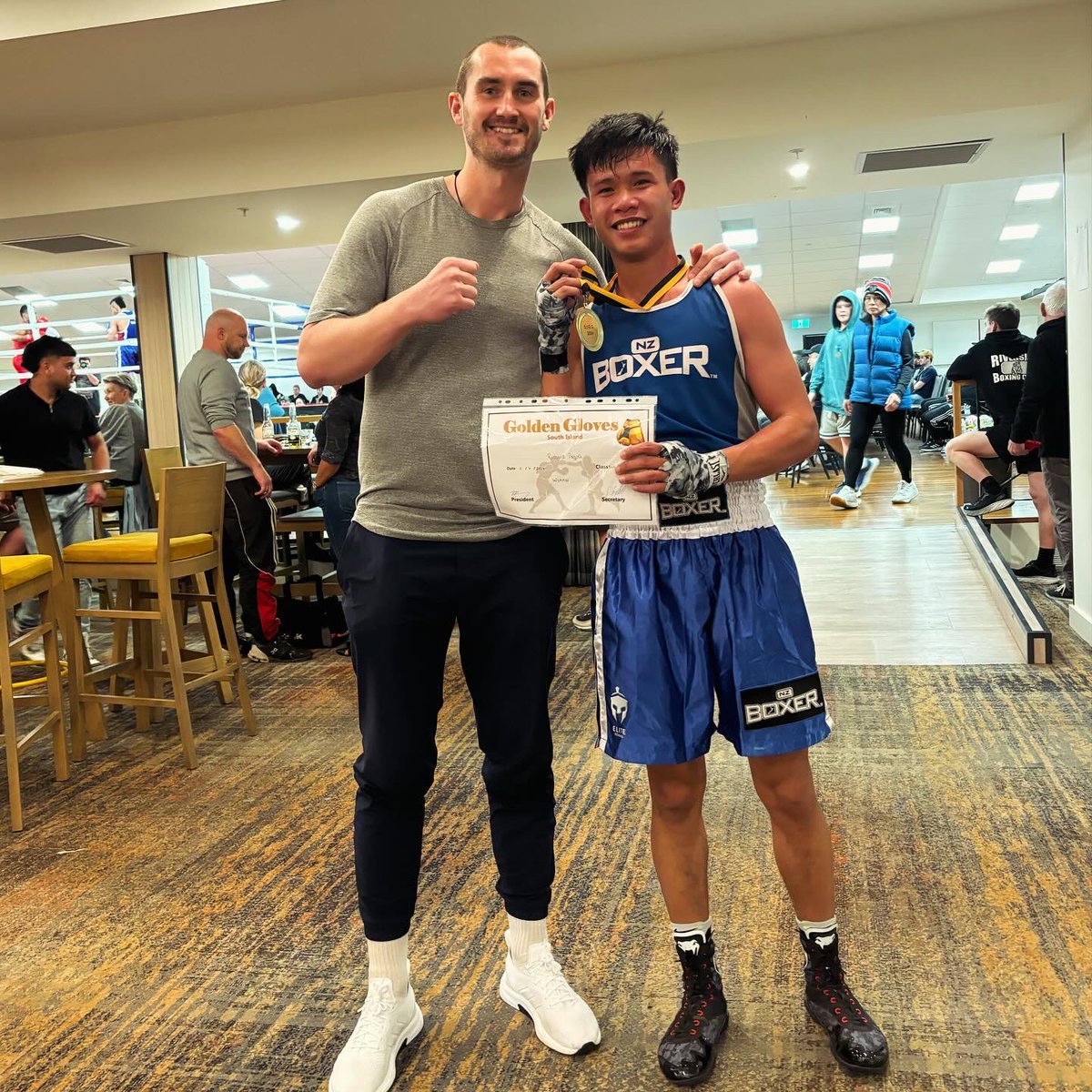 Brian Moylett | Mindset & Performance Coach tweet media