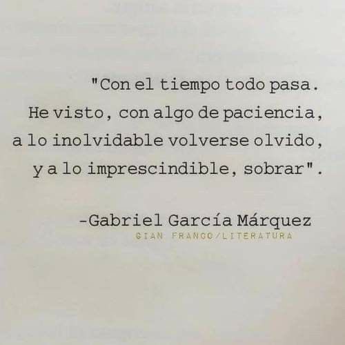 Letras Breves tweet media