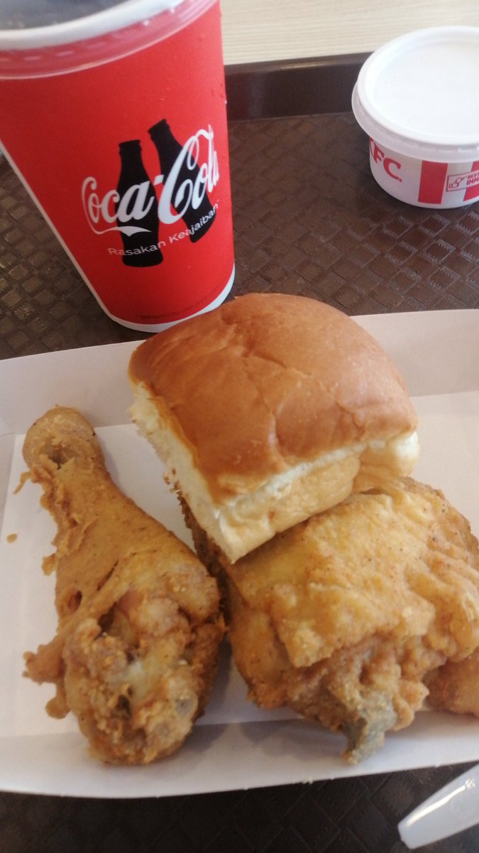 下午茶。。。。