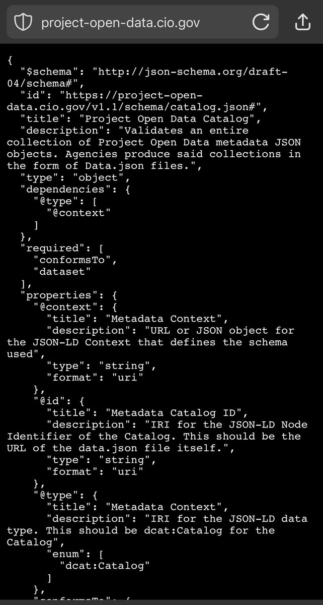What am I looking at?
