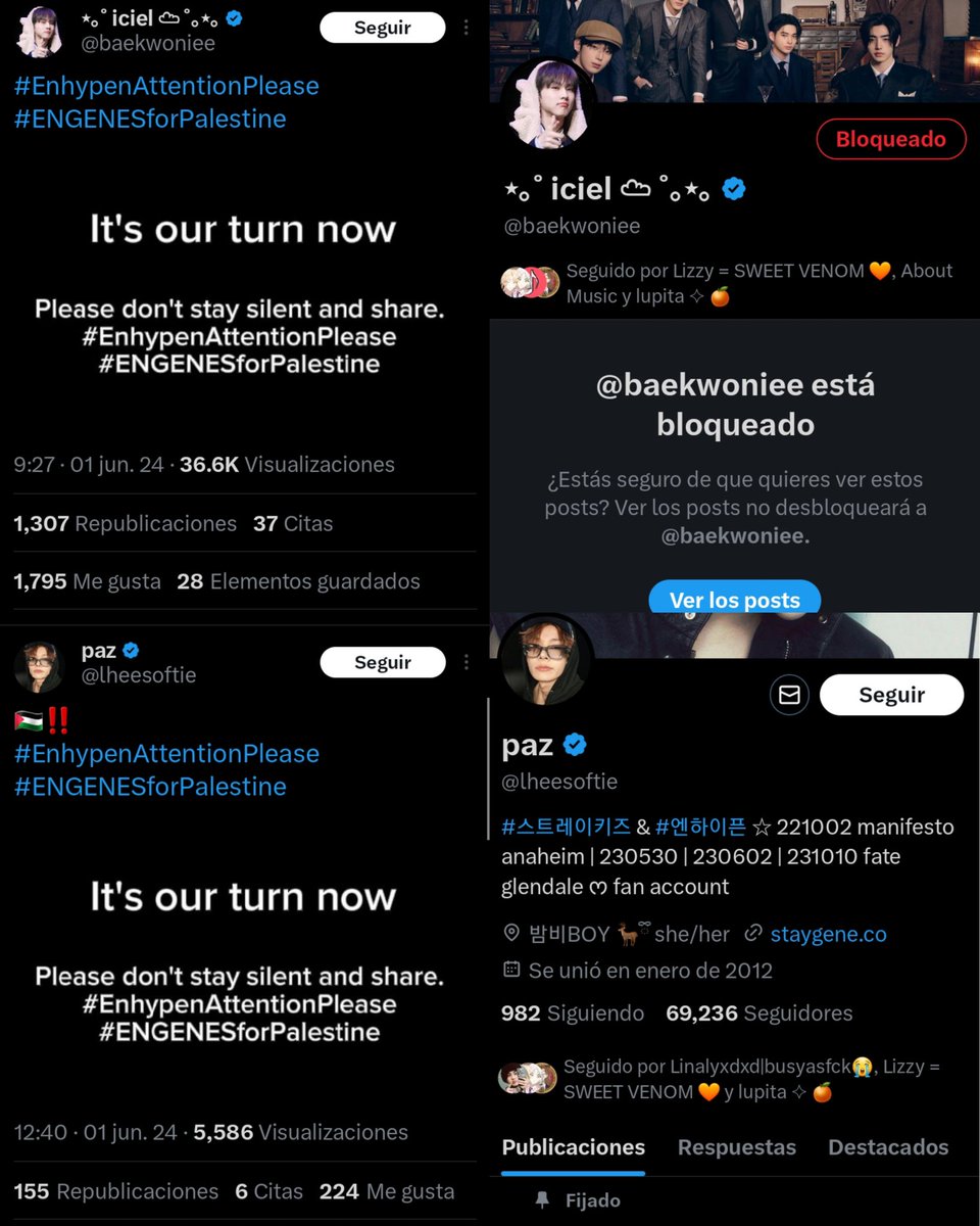 ꔛꕤりなちゃんꔛꕤ りなちゃん on X: 