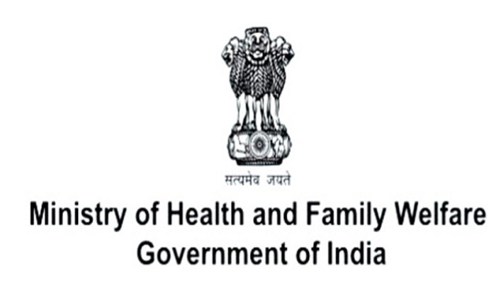 Union <a href="/MoHFW_INDIA/">Ministry of Health</a>  releases data on #HeatStroke cases across India: 

-According to the data compiled by the National Centre for Disease Control (<a href="/NCDCMoHFW/">National Centre for Disease Control</a>), India has recorded 56 deaths from 24,849 suspected cases of heat stroke between March and May,.

-46 of these deaths