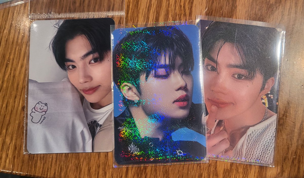 김나란 tweet media