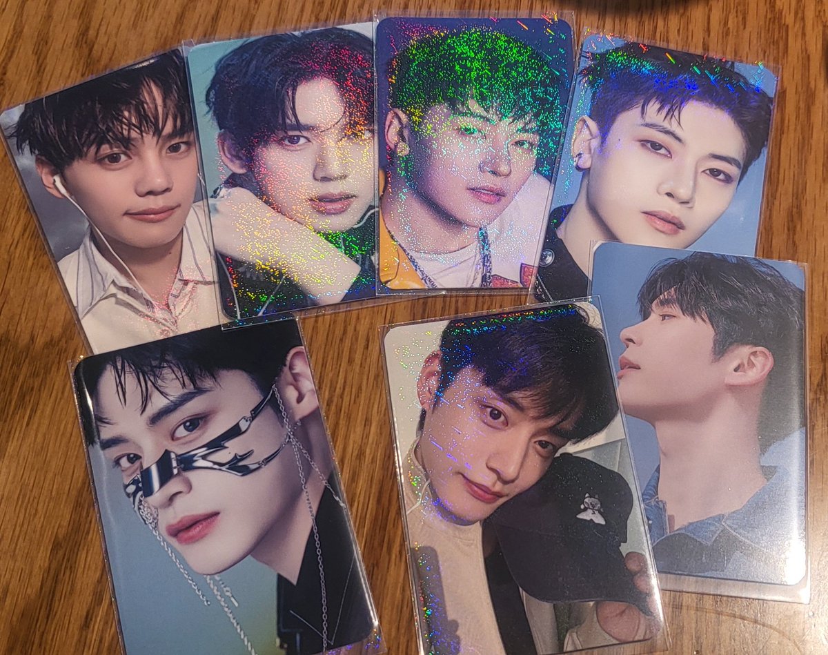 김나란 tweet media