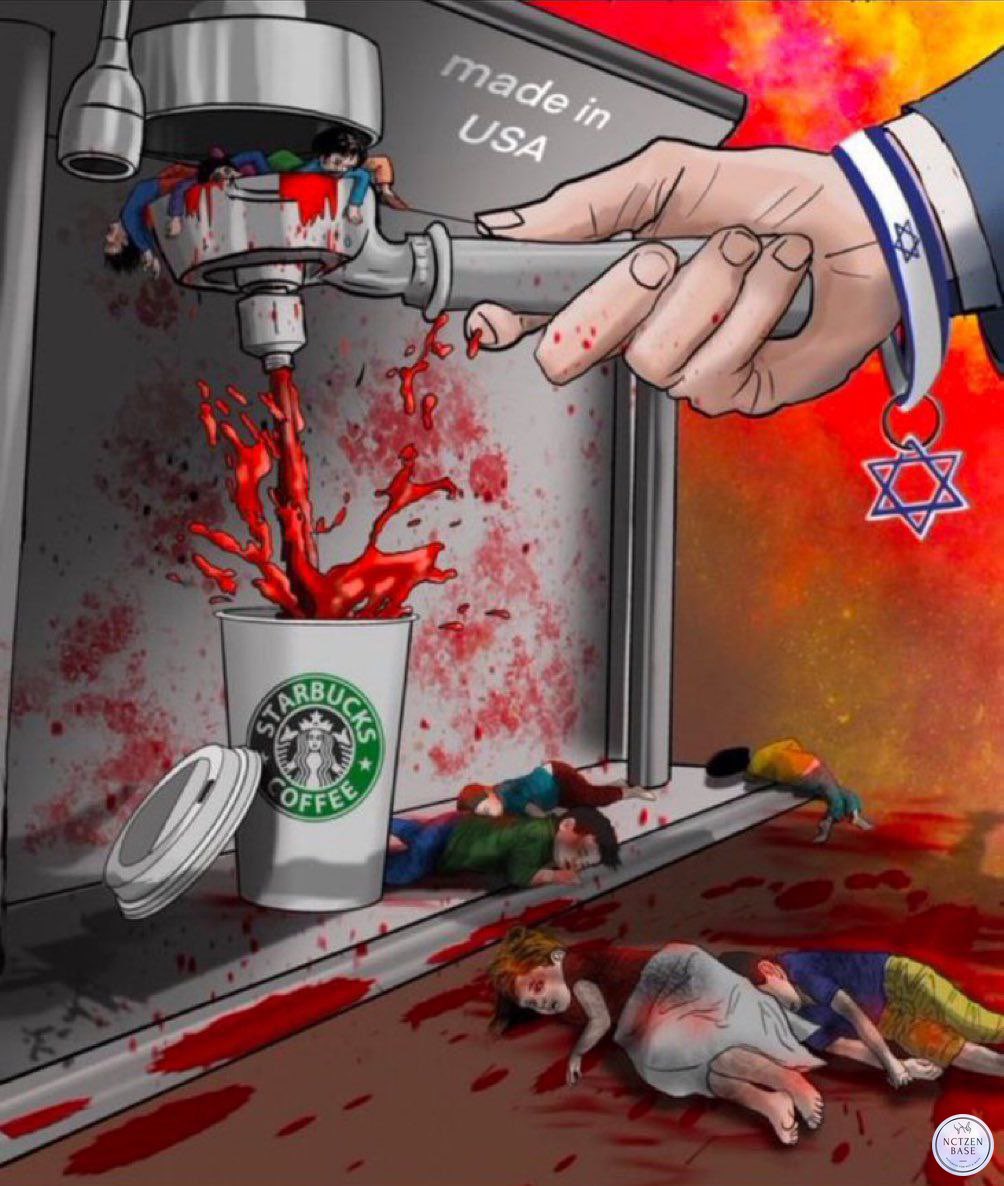 jenoosky's tweet photo. drop⬇️

You said you want to spread love and positivity. you’ve proven that to me, now prove that TO THE WORLD.

#FromRAFAHToTheWorld 
#시즈니와함께_보이콧하자 
#SM_BOYCOTT_GENOCIDE
@SMTOWNGLOBAL @NCTsmtown https://t.co/Y1ACsWwFLr