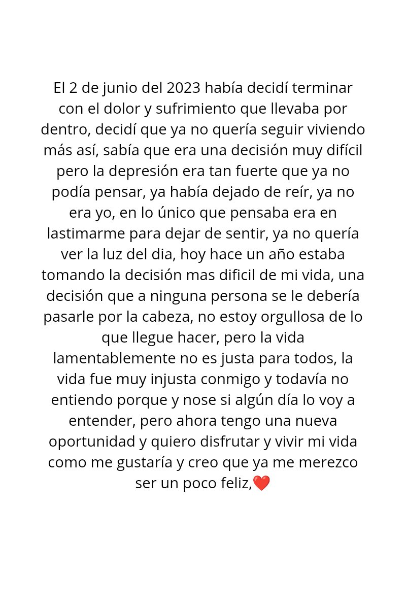 ❤️‍🩹