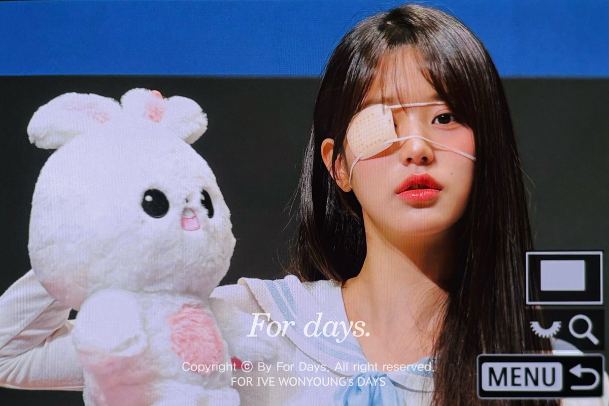 240602 너무똑같이생겨서웃음나옴지금

#IVE #아이브 #アイヴ #JANGWONYOUNG #장원영 #ウォニョン