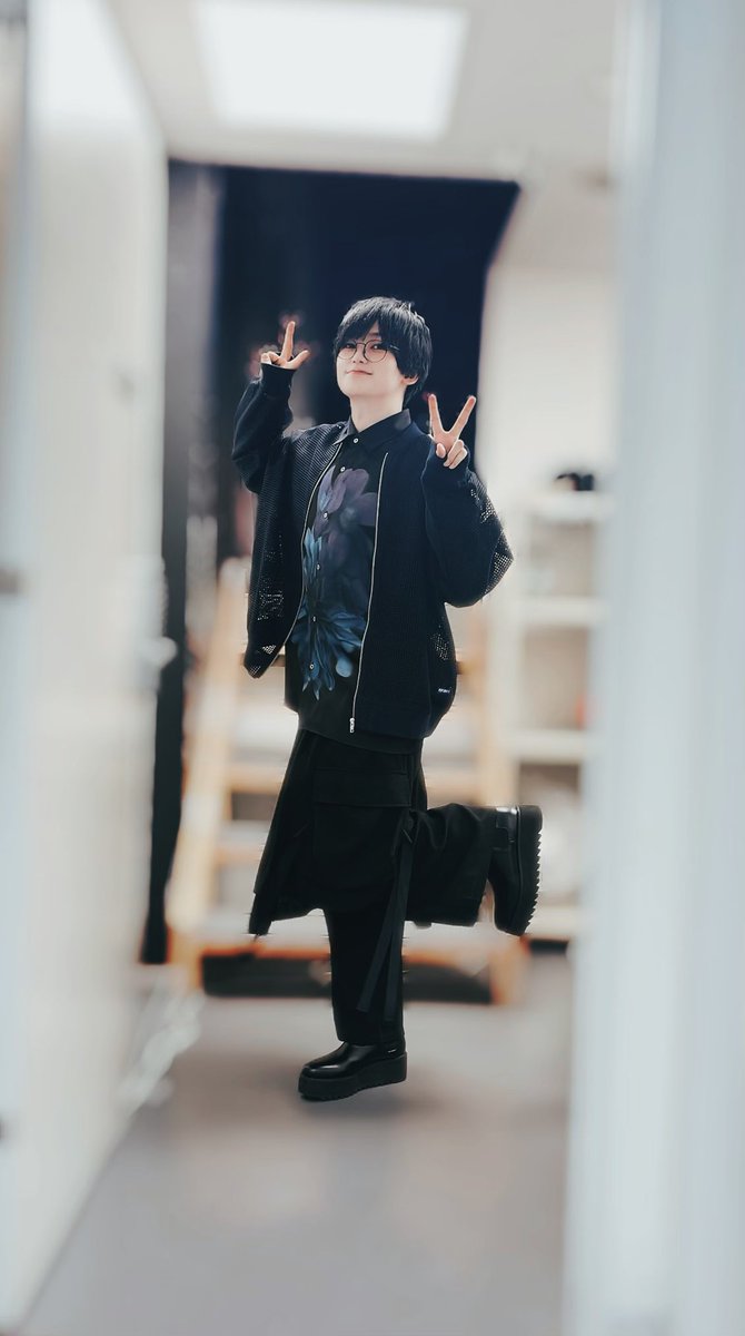 HAMAツアーズ広報部』♯01 横浜開港祭 出張版 朝班パート🎵 ありがとう