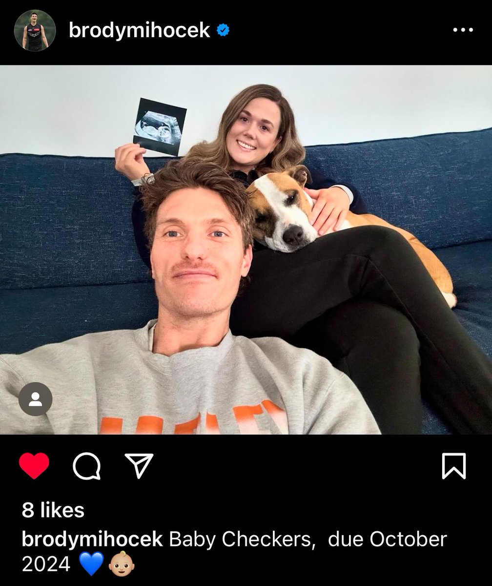 JAKE FLAGPIES23 🏆🖤🤍 tweet media