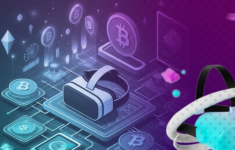 WinalotProtocol's tweet photo. Winalot Protocol: Revolutionizing iGaming with Web3
The Winalot Protocol marks a significant milestone in ushering the world of iGaming into the realm of Web3, by providing a fully decentralized on-chain infrastructure for this industry.
#Winalot https://t.co/GQ3LATqJEs