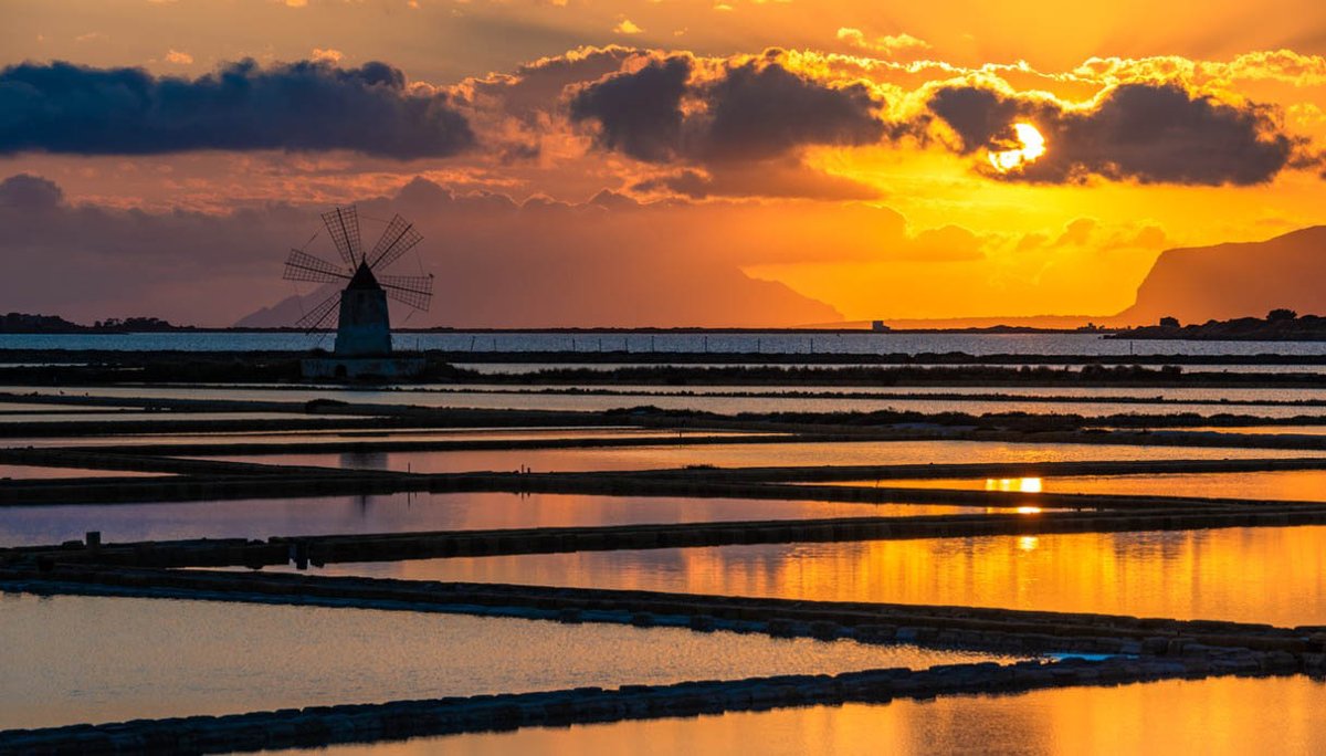 Un sognatore è colui che può trovare la sua strada al chiaro di luna e vedere l’alba prima del resto del monto 

Oscar Wilde

#LaVisioneEIlCammino per #VentagliDiParole

<a href="/VentagliP/">VentagliDiParole </a>