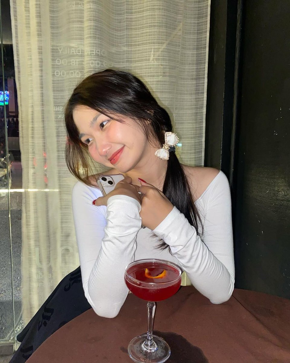 Gmail199701's tweet photo. เติบโต แบบไม่มีฝนตกในใจนะ 🤭
🔥เว็บใหม่แตกง่ายมาก
💥แจกเครดิตฟรี 58
สมัครสมาชิก👉 https://t.co/U9TYyuZMuS
แจกวาร์ป เทเลแกรม🔞
คลิ๊ก📍https://t.co/rjlEqhKIWS

#กดใจ #ติดตามหน่อยนะ #รีทวิตให้ด้วยน้า #Mufc #DEk67 #วอลเลย์บอลหญิง #แจกเคดิตฟรี #Butterbear #พรชีวัน #Mufc @Len99Slot https://t.co/BCdIhNruwo