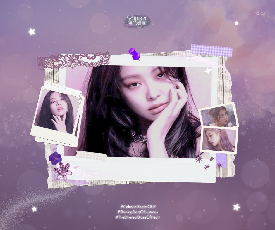 ㅤ

         sns update.⠀⠀——   Dubai, UAE ˚
         O1:55 PM    ͏͏͏͏͏͏ ╳     2O24, O6-O2
ㅤ