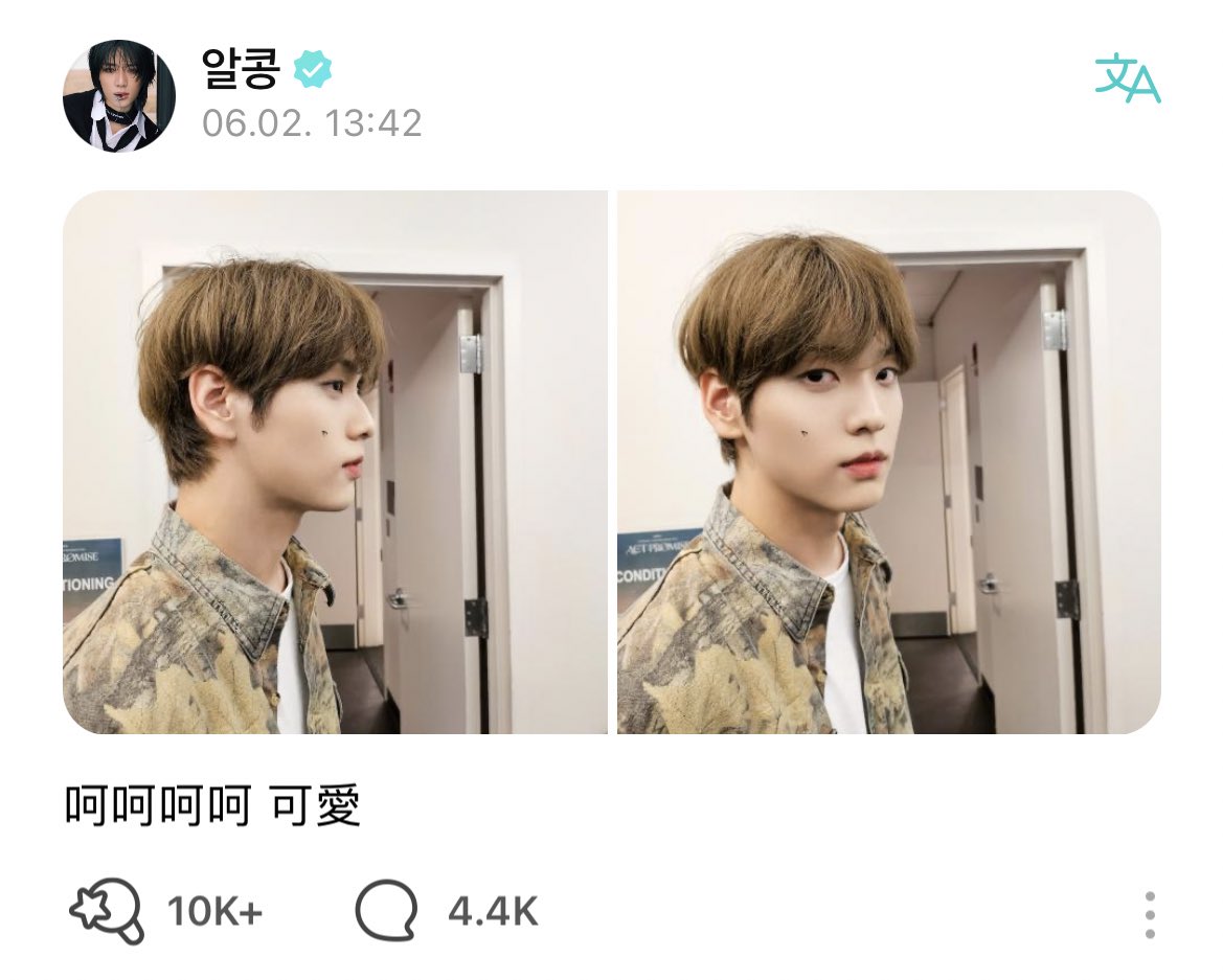 dawanisback's tweet photo. ? https://t.co/JKN8zHjvF5