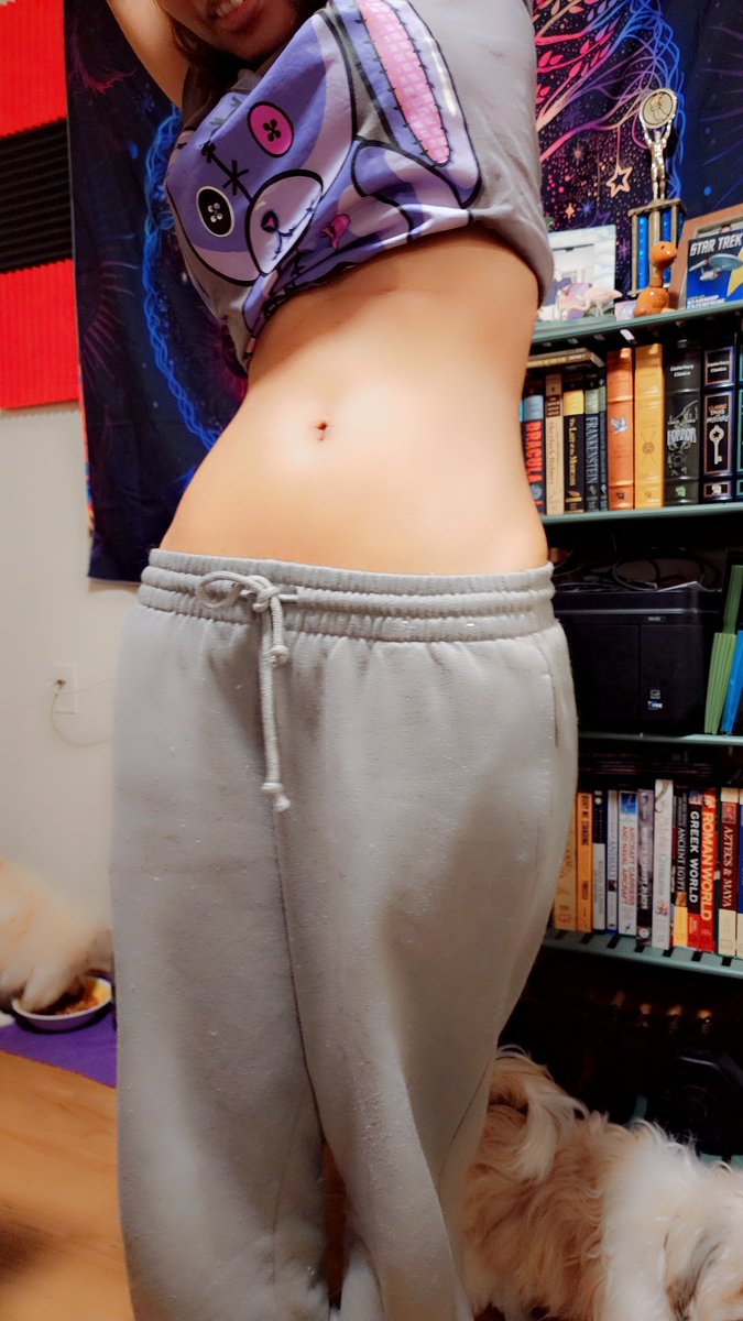 🍬💚💖Lucy Lewd💖💚🍬 tweet media