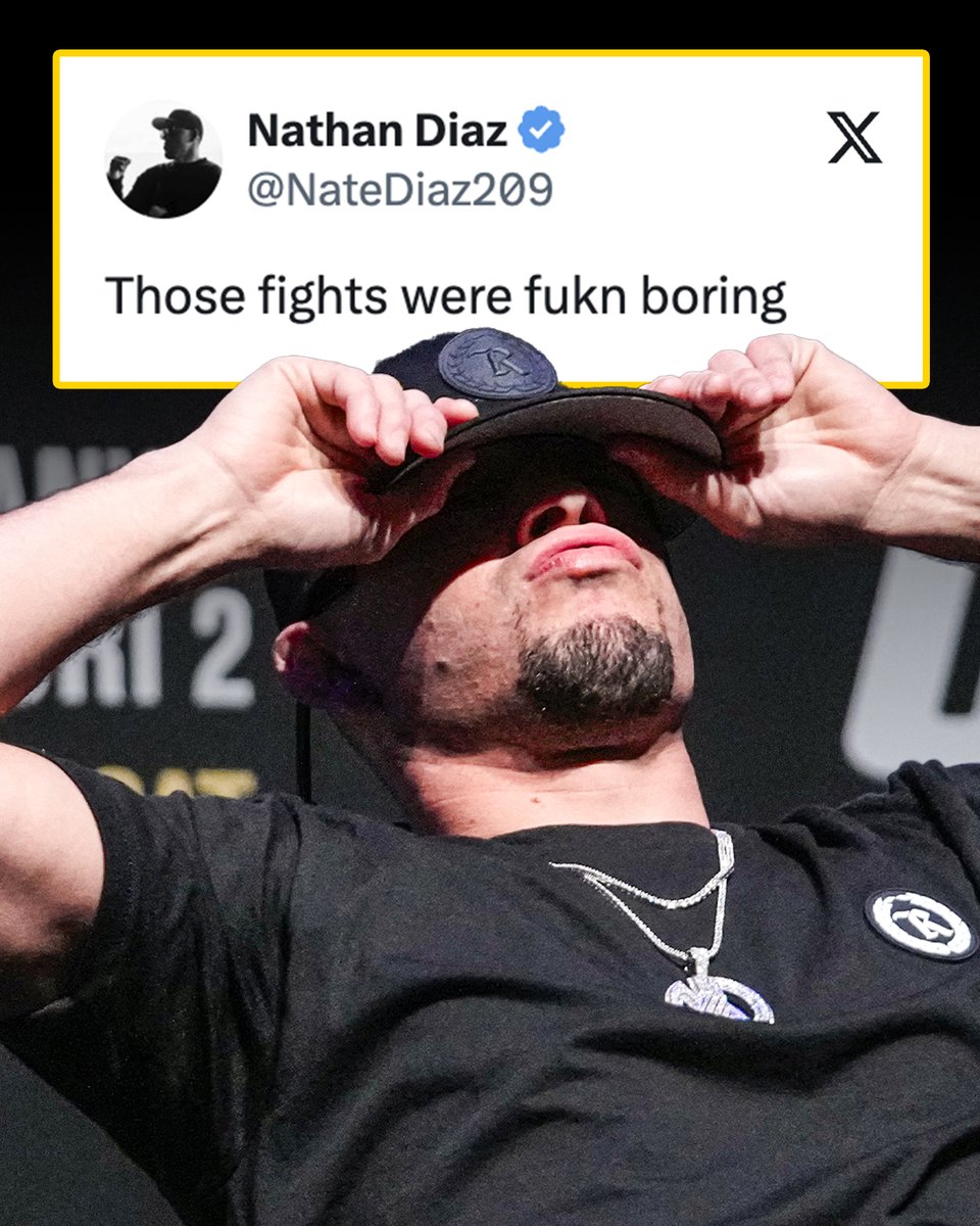 MMA Fighting tweet media