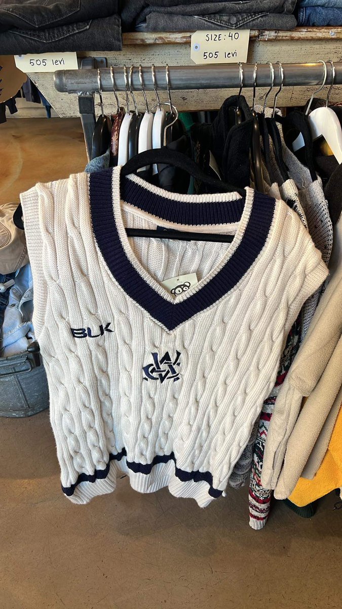 Daany Saeed tweet media