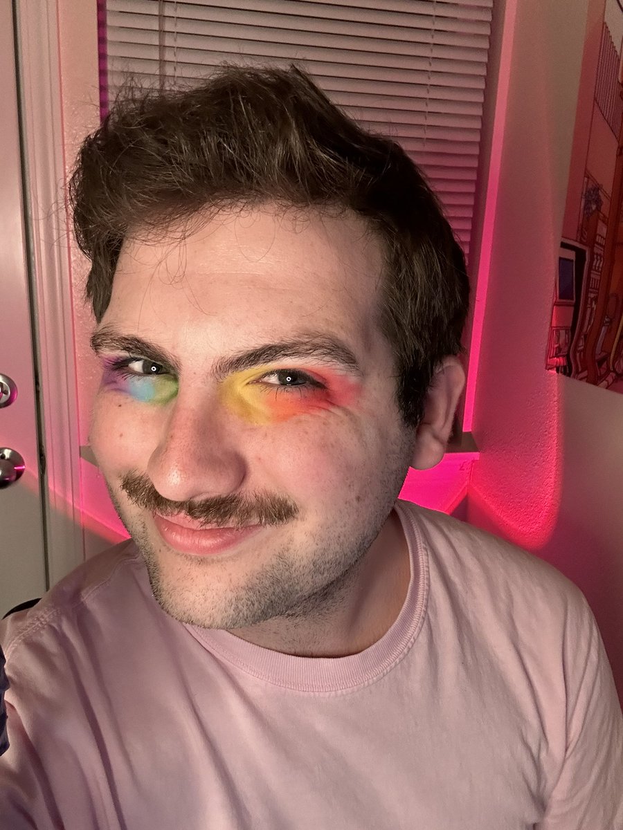 Aidanista tweet media