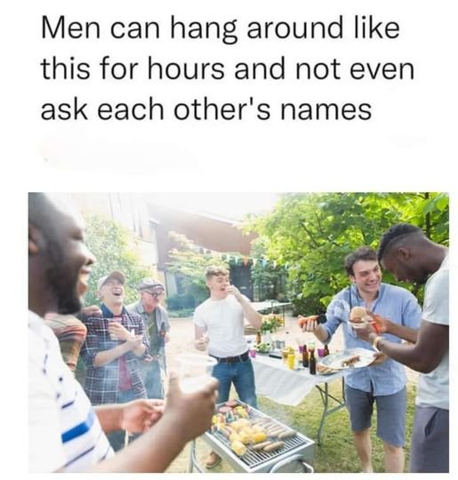 SpillTheMemes's tweet photo. https://t.co/LgrZiX2IKl