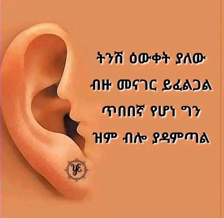 Hadim (@hadimbutajira) on Twitter photo 