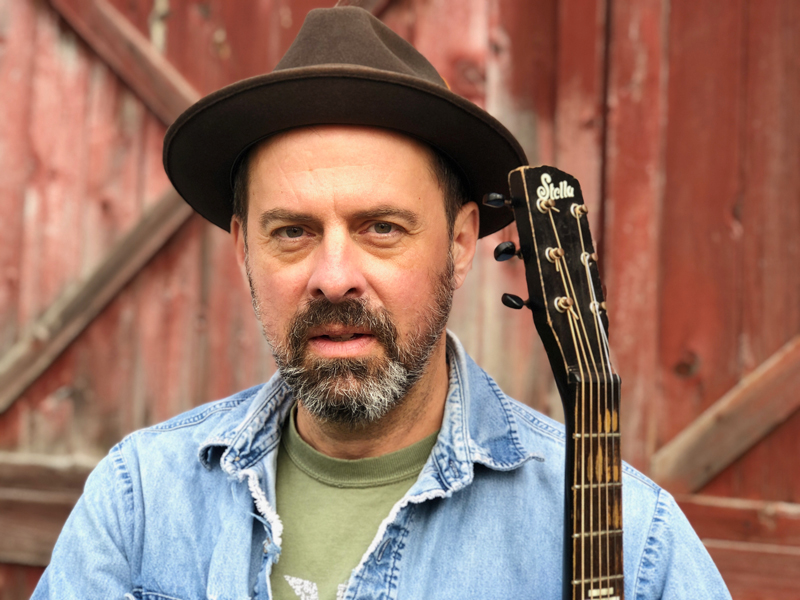 orbmellon.com For those in the know, Hoe Down in Orbit this Sunday (6/2) 3:30 pm @ 314 Beer Garden, Norwalk, CT.