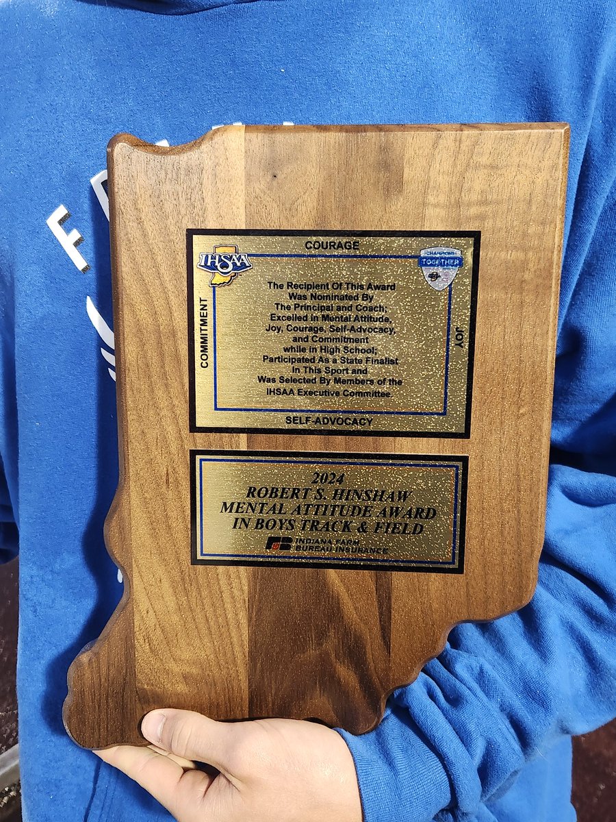 F-Comm XC & Track tweet media